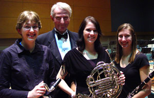 Student Musicians Jan 2010-2.jpg